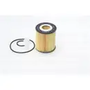 BOSCH F 026 407 090 Ölfilter P7090