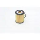 BOSCH F 026 407 090 Ölfilter P7090