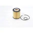 BOSCH F 026 407 090 Ölfilter P7090