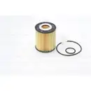 BOSCH F 026 407 090 Ölfilter P7090
