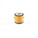 Ölfilter Bosch F 026 407 091 für Daihatsu für Toyota für Lotus für Lexus