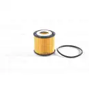 Ölfilter Bosch F 026 407 091 für Daihatsu für Toyota für Lotus für Lexus
