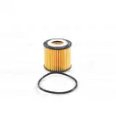 Ölfilter Bosch F 026 407 091 für Daihatsu für Toyota für Lotus für Lexus