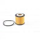 Ölfilter Bosch F 026 407 091 für Daihatsu für Toyota für Lotus für Lexus