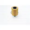 Ölfilter Bosch F 026 407 067 für Alfa Romeo für Fiat für Ford für Gmc für Lancia