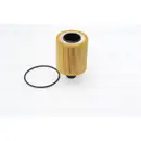 Ölfilter Bosch F 026 407 067 für Alfa Romeo für Fiat für Ford für Gmc für Lancia