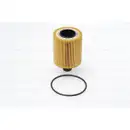 Ölfilter Bosch F 026 407 067 für Alfa Romeo für Fiat für Ford für Gmc für Lancia