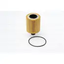 Ölfilter Bosch F 026 407 067 für Alfa Romeo für Fiat für Ford für Gmc für Lancia