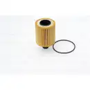 Ölfilter Bosch F 026 407 067 für Alfa Romeo für Fiat für Ford für Gmc für Lancia