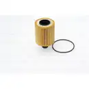 Ölfilter Bosch F 026 407 067 für Alfa Romeo für Fiat für Ford für Gmc für Lancia
