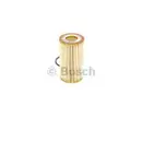 Ölfilter Bosch F 026 407 070 für Honda