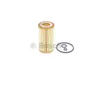 Ölfilter Bosch F 026 407 070 für Honda