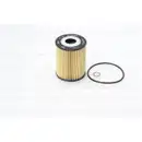 Ölfilter Bosch F 026 407 071 für Gmc für Opel für Vauxhall für Chevrolet