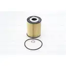 Ölfilter Bosch F 026 407 071 für Gmc für Opel für Vauxhall für Chevrolet