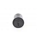 BOSCH 0 450 902 161 Kraftstofffilter F2161