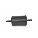 BOSCH 0 450 902 161 Kraftstofffilter F2161