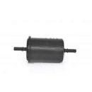 BOSCH 0 450 902 161 Kraftstofffilter F2161