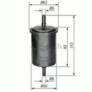 BOSCH 0 450 902 161 Kraftstofffilter F2161