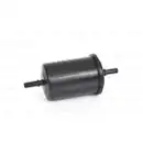 BOSCH 0 450 902 161 Kraftstofffilter F2161