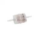 BOSCH 0 450 904 162 Kraftstofffilter F4162
