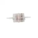 BOSCH 0 450 904 162 Kraftstofffilter F4162
