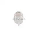 BOSCH 0 450 904 162 Kraftstofffilter F4162
