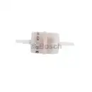 BOSCH 0 450 904 162 Kraftstofffilter F4162