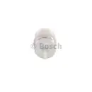 BOSCH 0 450 904 162 Kraftstofffilter F4162