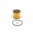 BOSCH F 026 407 092 Ölfilter P7092