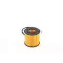BOSCH F 026 407 092 Ölfilter P7092