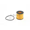 BOSCH F 026 407 092 Ölfilter P7092
