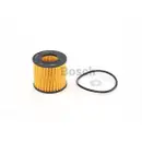 BOSCH F 026 407 092 Ölfilter P7092