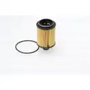 Ölfilter Bosch F 026 407 095 für Alfa Romeo für Citroën für Fiat für Ford