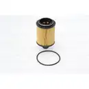 Ölfilter Bosch F 026 407 095 für Alfa Romeo für Citroën für Fiat für Ford