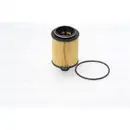Ölfilter Bosch F 026 407 095 für Alfa Romeo für Citroën für Fiat für Ford