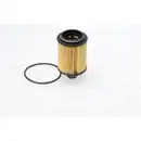Ölfilter Bosch F 026 407 095 für Alfa Romeo für Citroën für Fiat für Ford