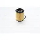 Ölfilter Bosch F 026 407 095 für Alfa Romeo für Citroën für Fiat für Ford