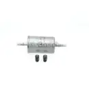 BOSCH 0 450 905 273 Kraftstofffilter