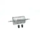 BOSCH 0 450 905 273 Kraftstofffilter