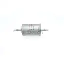 BOSCH 0 450 905 273 Kraftstofffilter