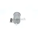 BOSCH 0 450 905 273 Kraftstofffilter