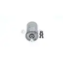 BOSCH 0 450 905 273 Kraftstofffilter