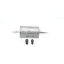 BOSCH 0 450 905 273 Kraftstofffilter