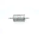 BOSCH 0 450 905 273 Kraftstofffilter