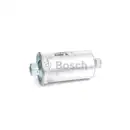 BOSCH 0 450 905 021 Kraftstofffilter F5021