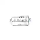 BOSCH 0 450 905 021 Kraftstofffilter F5021