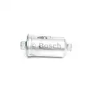 BOSCH 0 450 905 021 Kraftstofffilter F5021