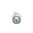 BOSCH 0 450 905 021 Kraftstofffilter F5021