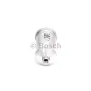 BOSCH 0 450 905 021 Kraftstofffilter F5021