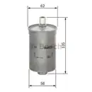 BOSCH 0 450 905 021 Kraftstofffilter F5021